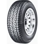 Bridgestone Dueler H/T 687 215/65 R16 98V – Zbozi.Blesk.cz