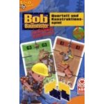 Efko Kvarteto: Bob builder – Hledejceny.cz