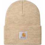 Carhartt WIP Acrylic Watch Hat – Hledejceny.cz