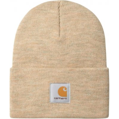 Carhartt WIP Acrylic Watch Hat – Hledejceny.cz