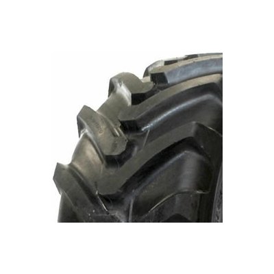 ROADHIKER AGRO-INDPRO100 405/70-20 149A8 TL – Hledejceny.cz