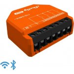 Shelly Plus i4 DC - Modul na aktivaci scén (WiFi) – Hledejceny.cz