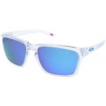 Oakley Sylas oo9448 04 – Zboží Dáma