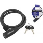 Force Eco bez držáku 80cm/12mm – Zboží Dáma