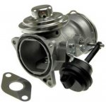 NTY EGR Ventil SEAT ALTEA 1.9TDI 04- TOLEDO 1.9TDI 04- ŠKODA OCTAVIA 1.9TDI 04- VW CADDY 1.9TDI 04- | Zboží Auto