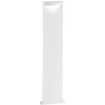 Faneurope FAN LED-MOBULA-P70-BCO – Hledejceny.cz