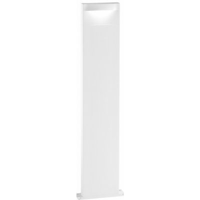 Faneurope FAN LED-MOBULA-P70-BCO – Hledejceny.cz