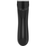 Wahl 1910-0467 – Hledejceny.cz