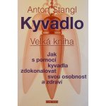 Kyvadlo Velká kniha – Sleviste.cz