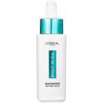 L'Oréal Bright Reveal sérum proti tmavým skvrnám s niacinamidem 30 ml – Zboží Dáma