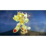 Sonic Frontiers – Sleviste.cz