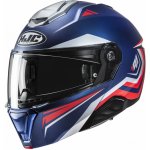 HJC i91 Tricus – Zboží Mobilmania