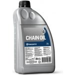 Husqvarna Chain Oil 2 l – Zboží Mobilmania