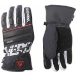 Rossignol Hero Master IMPR onyx grey 114160 – Hledejceny.cz