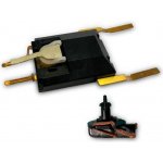 SCX Advance Konverzní sada 2.0 typ A SCXE10405X200 – Zboží Mobilmania