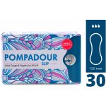 Dedra Pompadour Slip 30 ks – Zboží Dáma