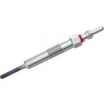 Zhavici svicka BOSCH 0 250 403 012 – Hledejceny.cz