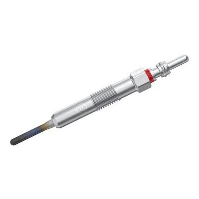 Zhavici svicka BOSCH 0 250 403 012 – Hledejceny.cz