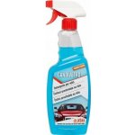 Atas Candivetro 750 ml – Sleviste.cz