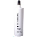 Paul Mitchell Firm Style Freeze and Shine Super Spray 500 ml – Hledejceny.cz