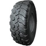 ALLIANCE 608 455/70-20 162A2/150B TL – Hledejceny.cz