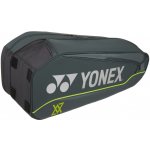 Yonex 02526 6R Expert Racquet Bag – Zboží Dáma