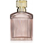 Maison Berger Paris katalytická lampa Alpha růžová 350 ml – Zboží Dáma