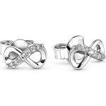 Pandora 298820C01 – Hledejceny.cz
