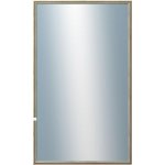 DANTIK Y 60 x 100 cm -ka červená 3130 – Hledejceny.cz