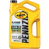 Motorový olej Pennzoil Platinum 0W-20 4,73 l