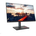 Lenovo ThinkVision P24h-30 – Zboží Živě