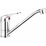 Deante Neo BYU060M – Hledejceny.cz