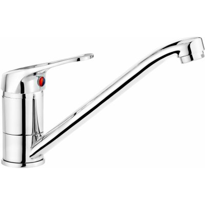 Deante Neo BYU060M – Hledejceny.cz