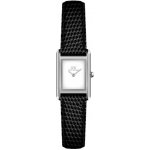 Daniel Wellington DW00100901 – Hledejceny.cz
