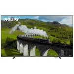 Philips 32PHS6808 – Zbozi.Blesk.cz