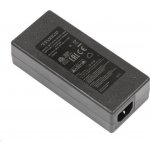 MikroTik 48V2A96W – Zboží Živě