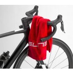 ELITE Ručník ZUGAMAN 130 x 30 cm – Sleviste.cz