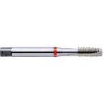 Exact 42332 automatizovaný závitník metrický M4 0.7 mm pravotočivý DIN 371 HSS-E forma B 1 ks – Hledejceny.cz