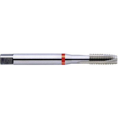 Exact 42332 automatizovaný závitník metrický M4 0.7 mm pravotočivý DIN 371 HSS-E forma B 1 ks – Hledejceny.cz