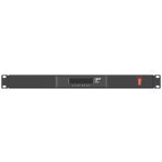 Lanberg 1U AK-1502-B – Zbozi.Blesk.cz