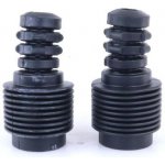 Ochranná sada proti prachu, tlumič pérování Monroe PK162 – Hledejceny.cz