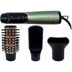 Remington AS5860 – Zboží Mobilmania