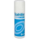 Cicatridina sprej 125 ml – Zboží Dáma