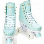 Raven Noa – Zboží Dáma Raven Noa – Zboží Dáma