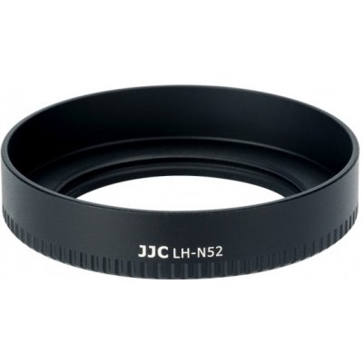 JJC LH-N52 pro Nikon – Sleviste.cz