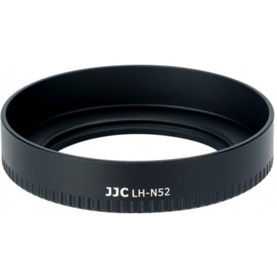 JJC LH-N52 pro Nikon – Zboží Živě