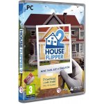 House Flipper 2 – Zboží Mobilmania