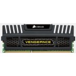 Corsair Vengeance Black DDR3 8GB 1600MHz CL9 CMZ8GX3M1A1600C9 – Hledejceny.cz