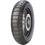 Pirelli Scorpion Rally STR 140/80 R17 69V | Zboží Auto