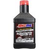 Motorový olej Amsoil Signature Series 5W-30 946 ml